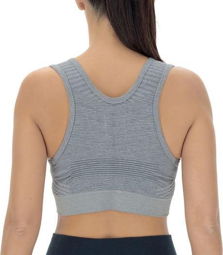 Image du produit UYN Top Natural Training (XS)
