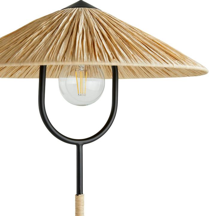 Actual product image MAM Mama Shelter X La Redoute Inte (E27)