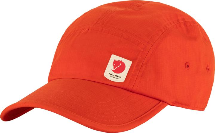 Immagine prodotto Fjällräven High Coast Lite Cap (L, XL)