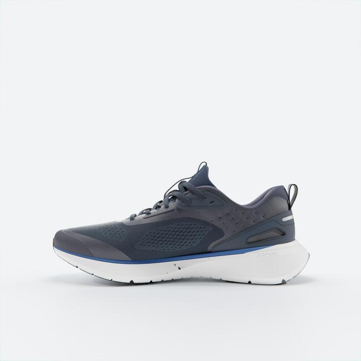 Produktbild Kiprun JOGFLOW 190.1 (42)