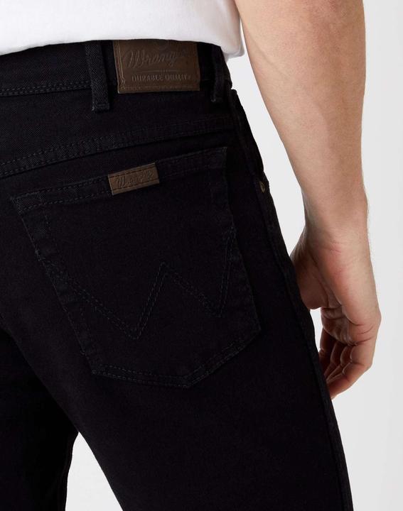 Actual product image Wrangler Durable (32)
