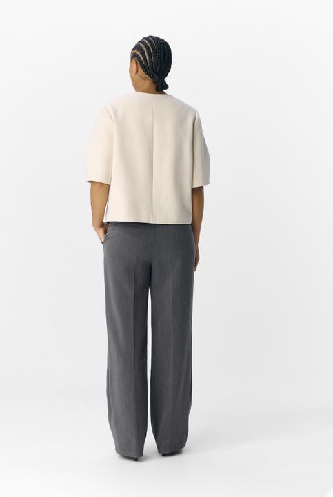 Actual product image Object Kurzarm Blazer (36)