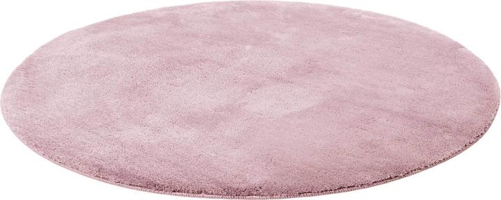 Actual product image Wecon Home Joris (80 x 150 cm)