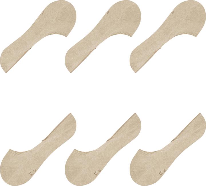 sand mel.