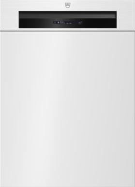 Produktbild V-Zug AdoraSpülen V4000
