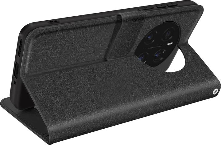 Image du produit Mayaxess SecureCard Cover (Magie d'honneur)
