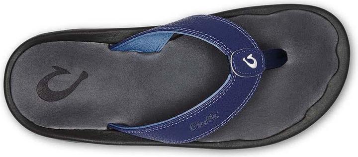 Actual product image OluKai 'OHANA (45)