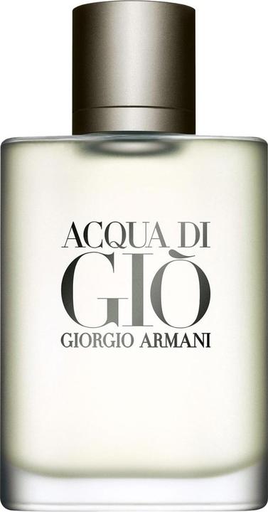 Giorgio Armani Acqua di Giò