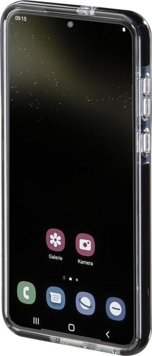 Actual product image Hama Protector (Samsung Galaxy S23)