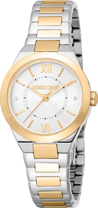 Roberto Cavalli Lady - RC5L126M0055 (30 mm)