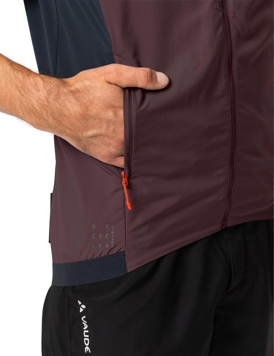 Produktbild Vaude Kuro (M)