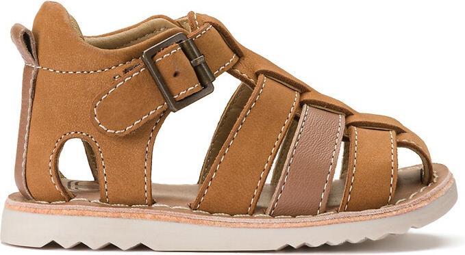 Actual product image La Redoute Collections Sandals (21)