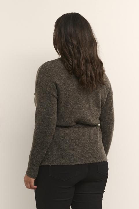 Immagine prodotto Kaffe Welly (M)