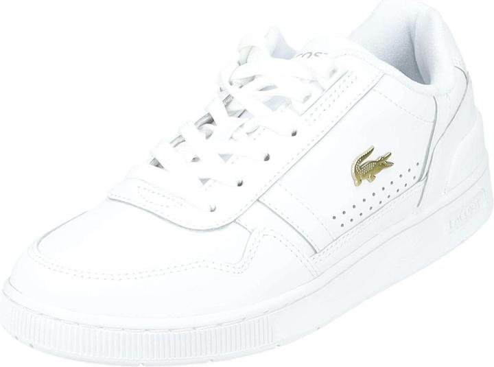 Actual product image Lacoste T-clip (42)