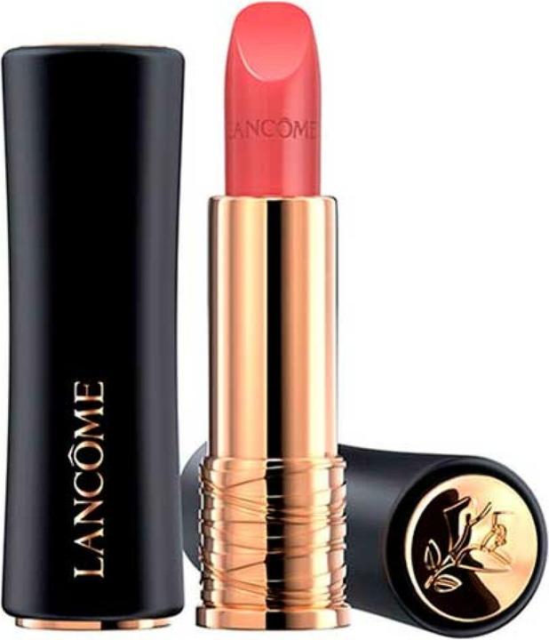 Image du produit Lancôme L'Absolu Rouge Cream 264-Peut-être (264-Peut-être)