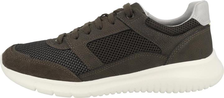 Geox U Monreale B - 56205 (42)