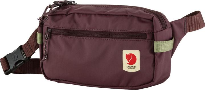 Immagine prodotto Fjällräven Costa Alta