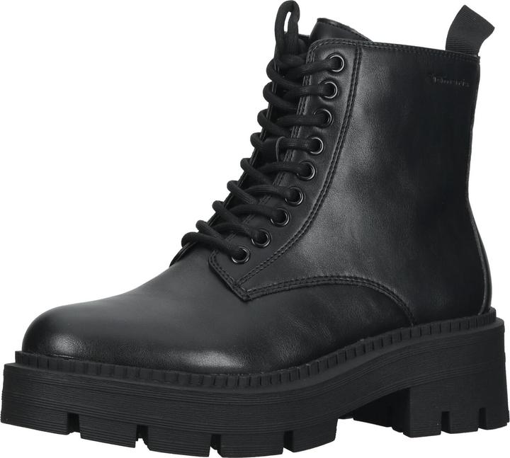 Actual product image Tamaris Ankle boot (41)
