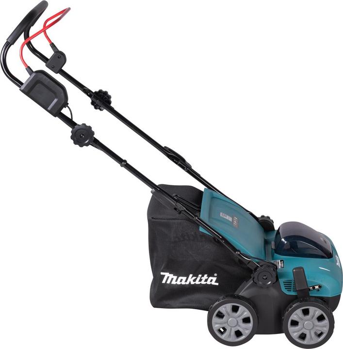 Image du produit Makita DUV320Z Akku-Vertikutierer