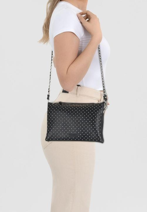 Immagine prodotto Seidenfelt Borsa a tracolla Jomala 28 cm