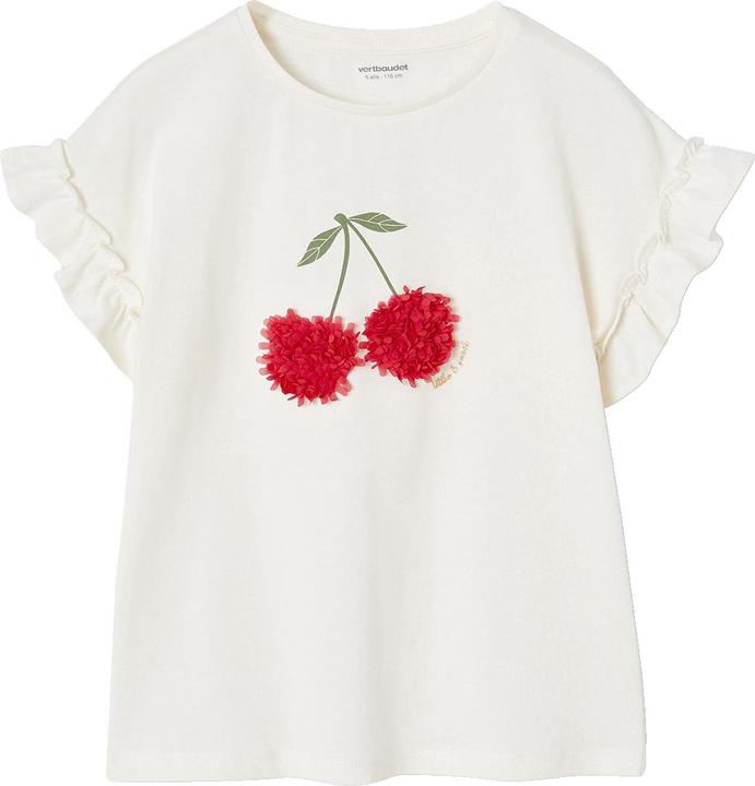 Vertbaudet T-Shirt (146)