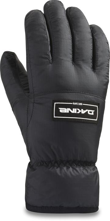Produktbild Dakine Ski Glove Swift Black 2023 (S)