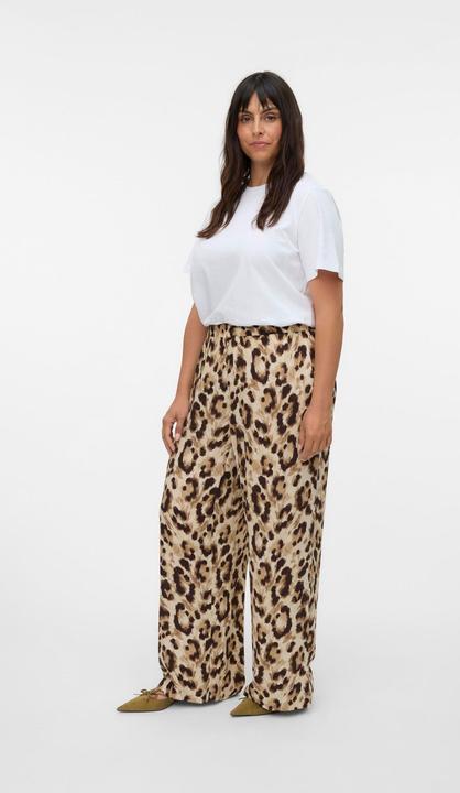 Actual product image Vero Moda VMCANNA Hose Hose (48)