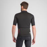 Produktbild Sportful Fiandre Light Short Sleeve Jacket (XXL)