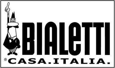 Actual product image Bialetti Moka 12 cups (12 T.)