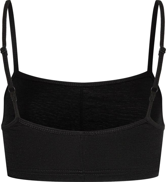 Produktbild Super Natural W Cosy Bra (XL)