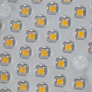 Immagine prodotto Regiolux Apparecchio LED per interni (23200 lm)
