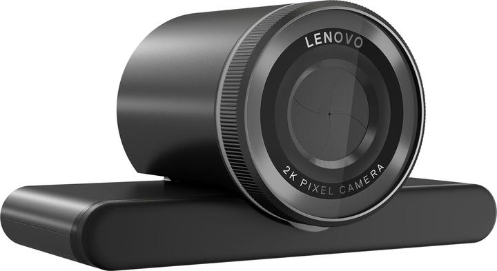 Produktbild Lenovo Qhd Webcam (4 Mpx)