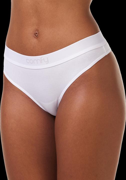 Produktbild Comfyballs String Comfycel (S, Einzelpack)