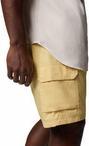 Actual product image Columbia Men's Silver Ridge™ Utility Cargo Short (30)