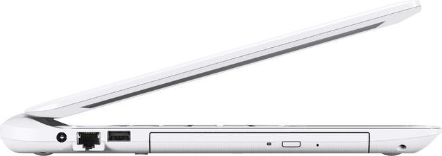 Produktbild Toshiba Satellite L50-B-13D (15.60", Intel Core i5-4200U, 8 GB, CH)