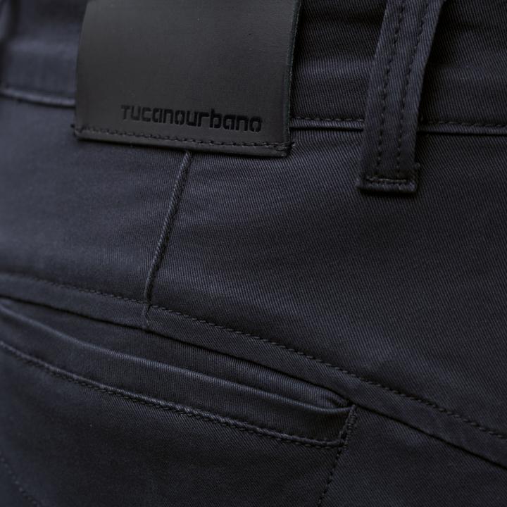 Produktbild Tucano Urbano Jeans Golfo (Herren, Normalgrösse, 38)