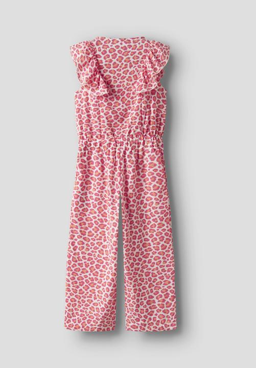 Produktbild Name it Print Jumpsuit (164)