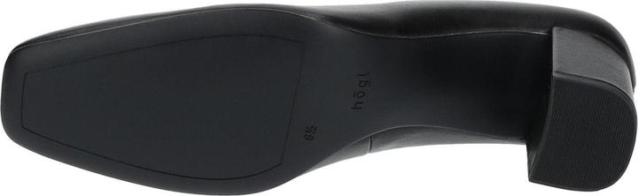 Actual product image Högl Rachel (34.5)
