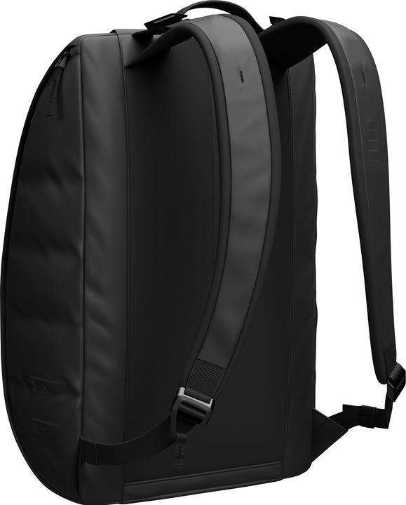 Produktbild D_b_ Hugger Base (15 l)