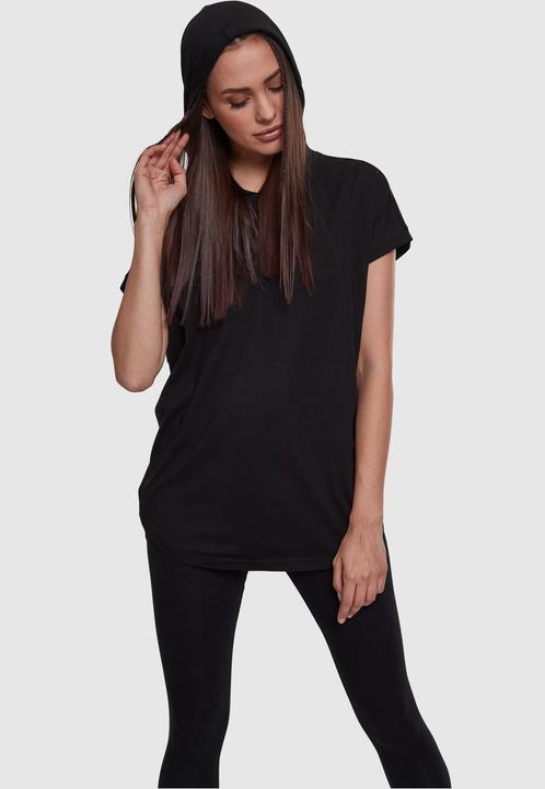 Immagine prodotto Urban Classics maglione (M)