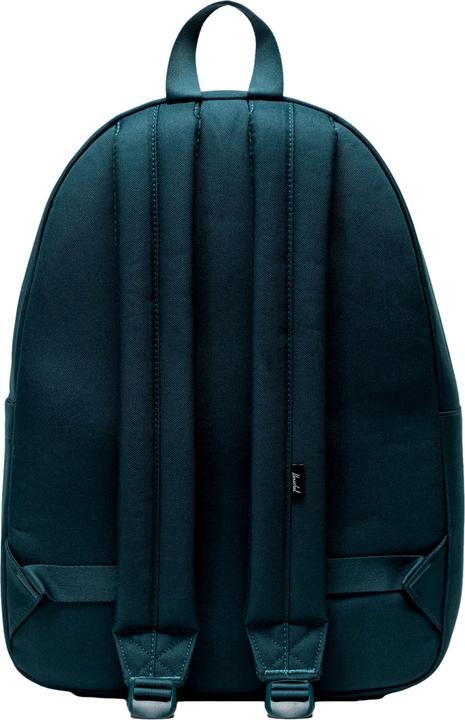 Image du produit Herschel Rucksack Classic Backpack (26 l)
