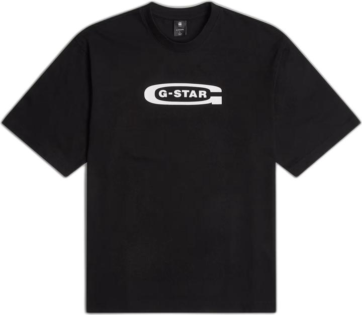 Produktbild G-Star Old Skool (S)