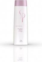 Produktbild Wella SP Balance Scalp Shampoo (250 ml, Flüssiges Shampoo)
