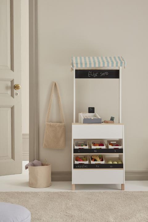 Produktbild Kids Concept Marktstand Bistro