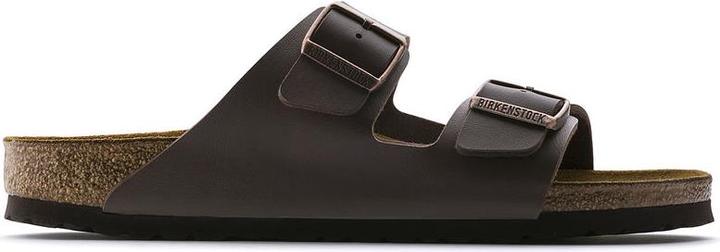 Immagine prodotto Birkenstock Arizona Normale (39)