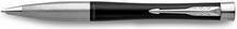 Produktbild Parker Urban Twist (Schwarz, Silber, 1 x)