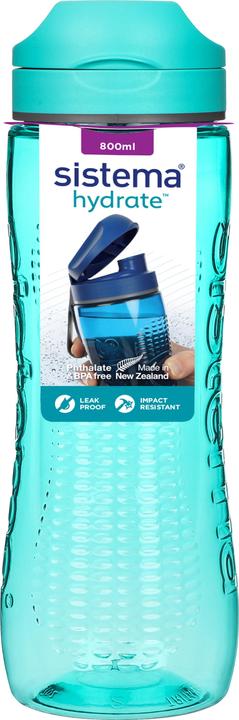 Sistema Hydrate Active Sports (0.80 l)