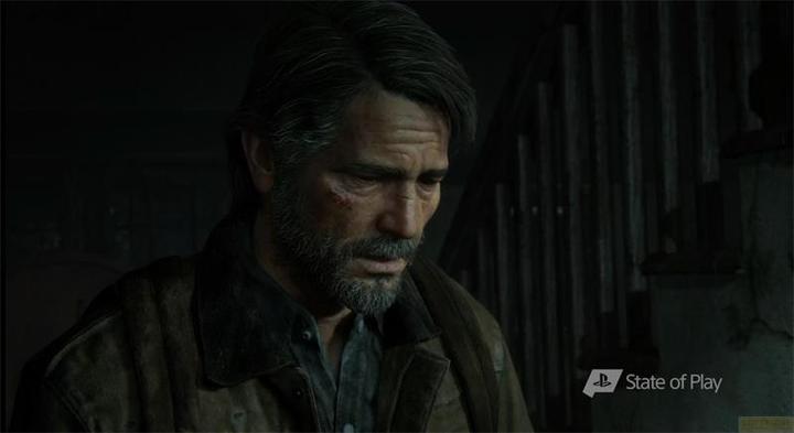 Produktbild Sony The Last of Us Part 2 - Collector's Edition (PS4, Multilingual)