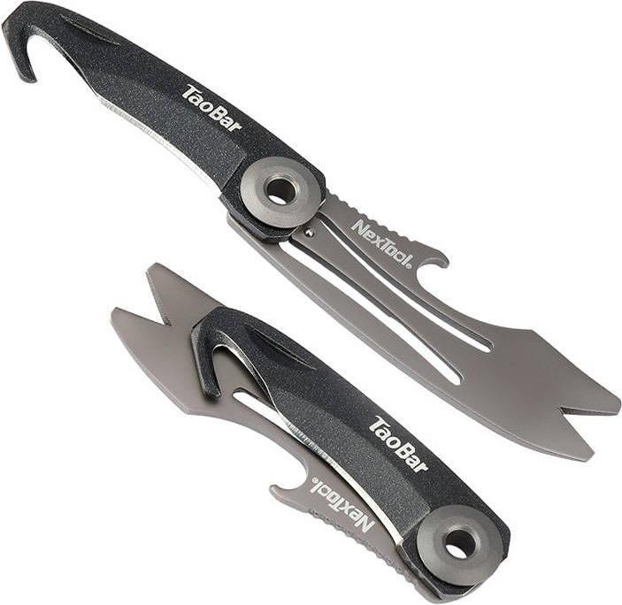 NexTool Multifunctional TaoBar NE20231
