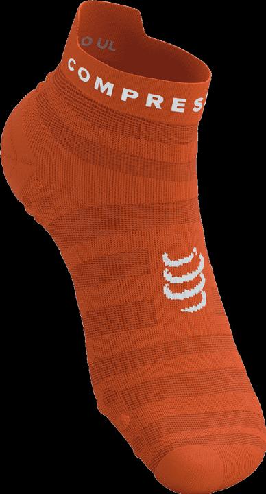 Immagine prodotto Compressport Calzini Pro Racing v4.0 Ultralight Run Low (39 - 41)